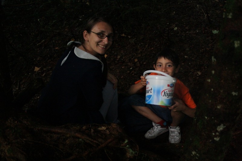Village Camps International Summer Camp Leysin, Switzerland 2026-08-15 https://www.villagecamps.com/journals_admin/images/713-45-survival (18).jpg
